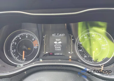 2020 Jeep Cherokee Latitude 4X4 из США, поврежденный, VIN 1C4PJMCBXLD502222